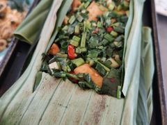 -沿途四季·云南菜·诗酒茶(蓝色港湾店)