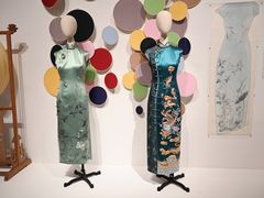 -杭州工艺美术博物馆