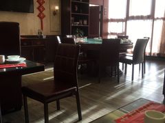 -津菜宋记老房子(鼓楼店)