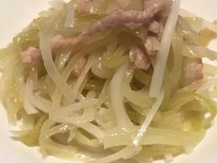 鼎泰丰(国金店)-鼎泰丰(国金店)