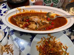 -印巷里主题餐厅(马鞍山店)