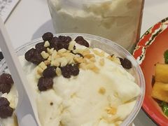 -虎婆冷饮店·海南特色炒冰(三亚湾店)