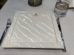 -西山人家·二十年老字号农家菜(旺山店)
