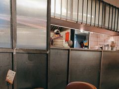 -Wagas沃歌斯(港汇恒隆广场店)