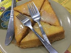 -大良甜品店(金泽店)