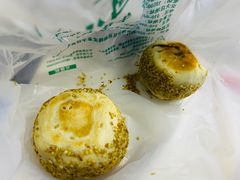 -老回回烩面馆(左家庄店)