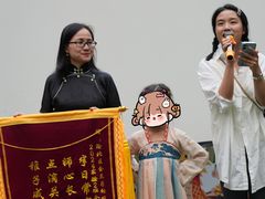 -金豆子幼稚园