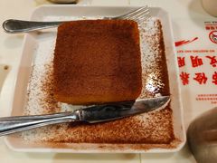 -禄興記香港大排档(歌斐中心店)