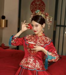 点击看大图 -YISHU一树影像工作室(惠城店)