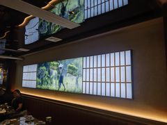 -王家大院·南京菜(湛江路总店)