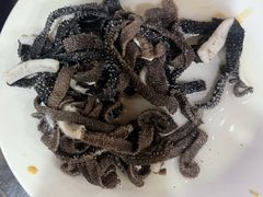 -爆肚冯(廊房二条店)