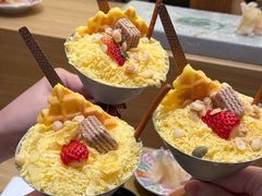 -鮨政· Omakase(港汇恒隆广场店)