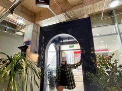 -万达广场(福州金融街店)