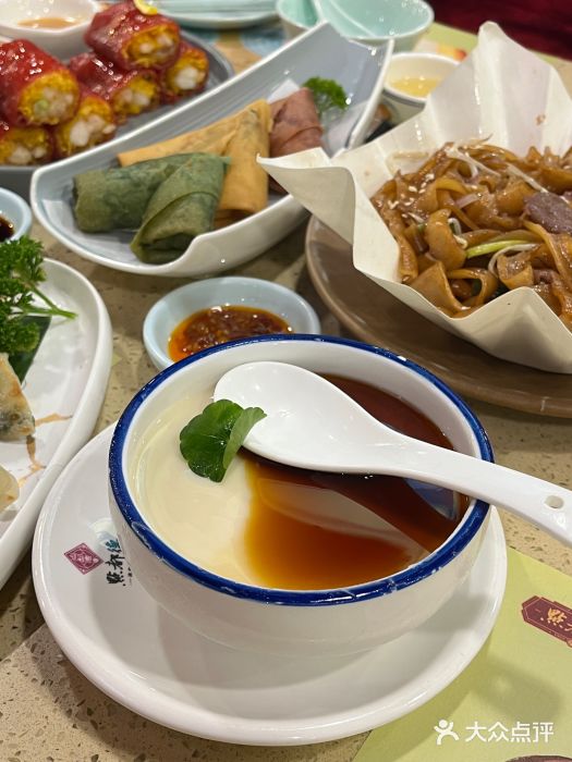 点都德(北京路贰店)图片