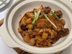-火璽·園