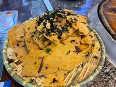 -好灶头妈妈菜·柴火灶台鱼·千岛湖土菜地标美食