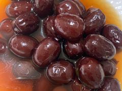 -沈家花园如皋菜(海阳路店)