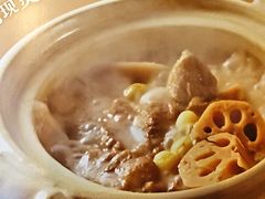 -眉州东坡(亚运村店)