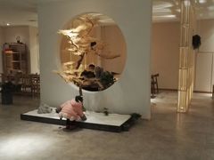 -璞禅足道(观音桥旗舰店)
