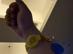 -世外桃源水疗会(皇庭彩园店)