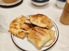 -阿布都新疆音乐美食城(长湖路店)