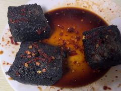 -五娭毑臭豆腐(黄兴南路店)