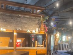 -井水小厨·湘菜(活力广场店)