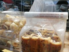-鲍师傅糕点(春熙路店)