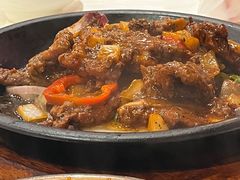 -庐州太太(南七里店)
