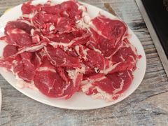 -全好食潮汕牛肉火锅(泗洲路店)