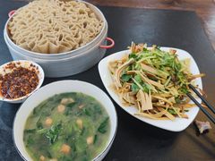 -张金涛熏鸡(x560店)