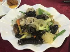 -佛有缘·32年老字号(广州首店)