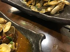 -耿福兴(罍街店)