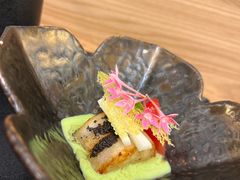 -鮨政·Omakase(万象城店)
