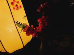 -秀水人家