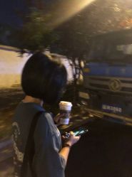 点击看大图 -Kraemer paris·苏豪路易士·嘉玛发廊