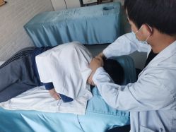 -康谛尔健康管理机构