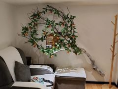 -麦子MaiMassage(打浦桥店)