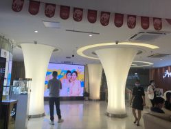 点击看大图 -深圳美莱医疗美容医院