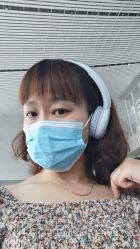 -星格造型·Hair Salon