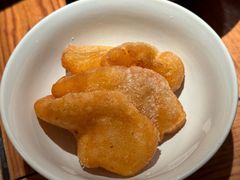 -田小狗的饭店(碧桂园店)