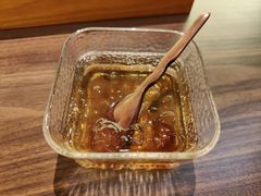 -良米山·云南野生菌过桥米线(上海首店)