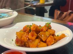 -王庄阿咪海鲜大排档(象园店)