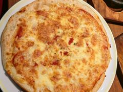 -萨莉亚意式餐厅(南京环亚凯瑟琳广场店)