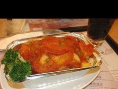 -大家乐(广州天河城六楼店)