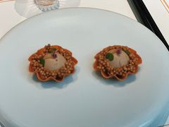 -觀芷隐轩