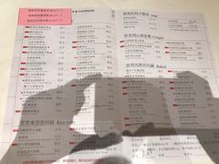 -侨美唐荔园·宴会厅(唐荔园食艺馆店)