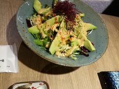 -好牛烧肉(世茂广场店)