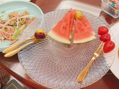 -鲁宴·鲁煨黄河生态大鲤鱼(月坛店)