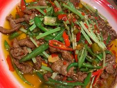 -泥糊破店小酒馆·团建聚餐(南京西路店)